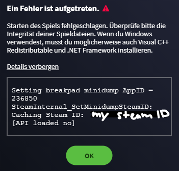 Screenshot 2023-01-04 221317.png Screenshot 2023-01-04 221317.png